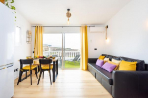 Happy Home by Smart Holiday